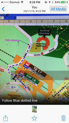 Pearl Bank Apartment (Enbloc) (D3), Apartment #142978602